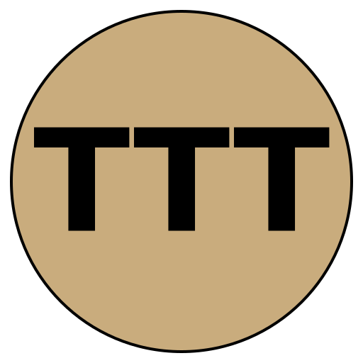 TrustTop Travel