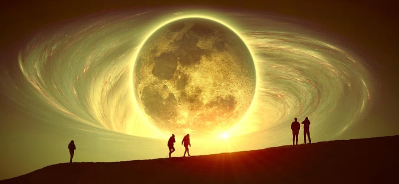 Wormhole