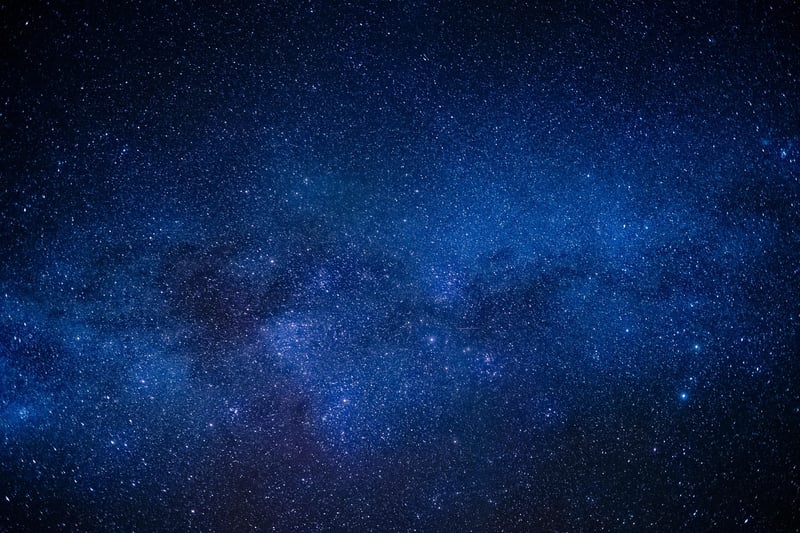 Space Travel